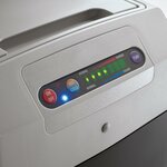 Glacière électrique Dometic TropiCool TC 21FL, vue 3