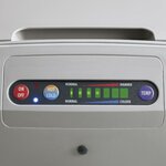 Glacière électrique Dometic TropiCool TC 21FL, vue 4