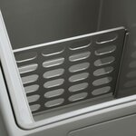 Glacière électrique Dometic TropiCool TC 21FL, vue 6
