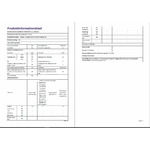 61tITqxF9ML._AC_SL1500_
