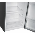 Réfrigérateur 1 porte GEDTECH GSP230SL, vue 9