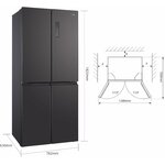 618DP5SzfFL._AC_SL1500_