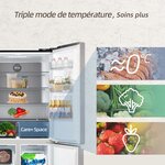 71wQRlEBWIL._AC_SL1500_