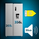 510Q8zh4h3L._AC_SL1000_