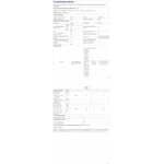 71riDotCoBL._AC_SL1500_