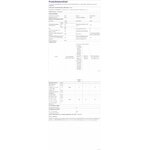 Réfrigérateur combiné Bosch KGE39ALCA, vue 9