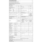 713ecJ9zP8L._AC_SL1500_