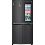 71g7XP13NUL._AC_SL1500_