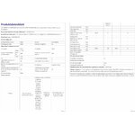815weuoESIL._AC_SL1500_