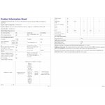 811E-jAqc9L._AC_SL1500_