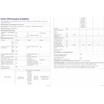 81zdk34YDrL._AC_SL1500_