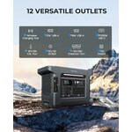 71oVuemg6TL._AC_SL1500_