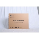 61J9fyVvABL._AC_SL1500_