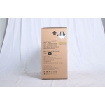 71nh5MjD4cL._AC_SL1500_