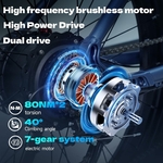 81lb4LvuB8L._AC_SL1500_