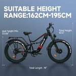 713FCpDxCSL._AC_SL1500_