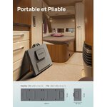 713UNyBaqqL._AC_SL1500_