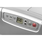 515u0pvc55L._AC_SL1024_