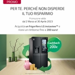 71pMJbm9fuL._AC_SL1500_