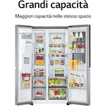 71es3WfWBhL._AC_SL1420_