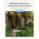 81e5xjylAML._AC_SL1500_