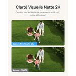 81wtnTr2KDL._AC_SL1500_