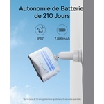 71pE2gp22jL._AC_SL1500_