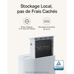 61PxXc4mbXL._AC_SL1500_