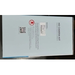 6123KuN-HoL._AC_SL1500_