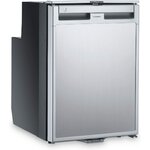 Réfrigérateur à compression Dometic CRD 50 pour camping-car