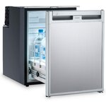 Réfrigérateur à compression Dometic CRD 50, vue 2