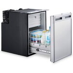 Réfrigérateur à compression Dometic CRD 50, vue 3