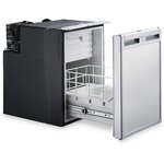 Réfrigérateur à compression Dometic CRD 50, vue 4