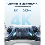 61oViSYoxvL._AC_SL1500_