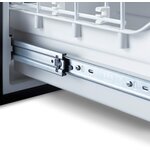 Réfrigérateur à compression Dometic CRD 50, vue 5