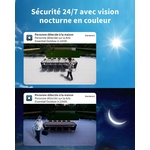 71vWhqyITHL._AC_SL1500_