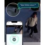 71Dmy63iD8L._AC_SL1500_