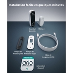 61l6rlEA+HL._AC_SL1500_