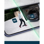 71+KXwuw2YL._AC_SL1500_