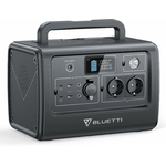 71vzbBLpApL._AC_SL1500_