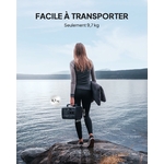 71spU4eCO5L._AC_SL1500_