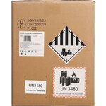 71YMBYsgr9L._AC_SL1500_