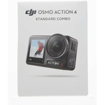 61ouK0SJ66L._AC_SL1500_