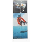 61MARcB8tFL._AC_SL1500_