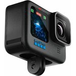 Caméra daction étanche GoPro HERO12 Black, vue 5