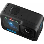 61Xz8gAJO1L._AC_SL1500_