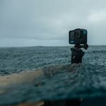 Caméra daction étanche GoPro HERO12 Black, vue 7