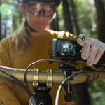 Caméra daction étanche GoPro HERO12 Black, vue 8