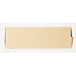 511MBQoEQoL._AC_SL1500_
