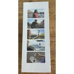 Caméra daction 2K Insta360 GO 3, vue 5